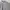 Uniqlo Streetwear Indie Formal shirt Pria white blue photo 4