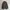 Streetwear Minimalist Blazer Pria Green