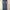 Vintage Y2K Jeans Pria black gray photo 3