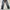 Vintage Y2K Jeans Pria black gray photo 2
