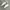 Nike Casual Sneakers Pria white photo 2