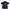 Adidas Sportswear Jersey Pria Black