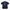 Adidas Sportswear Jersey Pria black photo 4