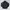 Converse Casual Puffer Jacket Pria Black