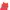 Sportswear Jersey Wanita pink photo 3