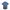 Minimalist Casual Shirt Pria Navy