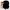 Keith Haring Streetwear Skater Hat Pria black photo 4