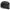 Keith Haring Streetwear Skater Hat Pria black photo 6
