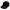 Keith Haring Streetwear Skater Hat Pria Black