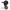 Keith Haring Streetwear Skater Hat Pria black photo 7