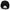 Keith Haring Streetwear Skater Hat Pria black photo 3