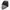 Keith Haring Streetwear Skater Hat Pria black photo 5