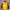 Vintage Y2K Parka Pria red yellow photo 2