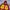 Vintage Y2K Parka Pria red yellow photo 3