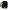 Streetwear Skater Hat Pria black photo 6
