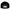 Streetwear Skater Hat Pria black photo 4