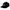 Streetwear Skater Hat Pria black photo 3