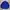 Slazenger Vintage Luxury Parka Pria blue photo 5