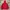 Vivienne Westwood Vintage Sportswear Windbreaker Pria red gray photo 8