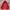 Vivienne Westwood Vintage Sportswear Windbreaker Pria red gray photo 5