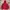 Vivienne Westwood Vintage Sportswear Windbreaker Pria red gray photo 2