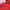 Vivienne Westwood Vintage Sportswear Windbreaker Pria red gray photo 4