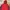 Vivienne Westwood Vintage Sportswear Windbreaker Pria red gray photo 3
