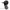 Biker Sportswear Hat Pria black photo 7