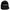 Biker Sportswear Hat Pria black photo 2