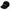 Biker Sportswear Hat Pria black photo 3