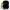 Biker Sportswear Hat Pria black photo 6