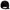 Biker Sportswear Hat Pria black photo 4