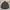 Uniqlo Streetwear Sportswear Puffer jacket Pria navy brown photo 4