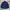 Uniqlo Streetwear Sportswear Puffer jacket Pria navy brown photo 3