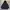 Streetwear Y2K Windbreaker Pria black photo 5