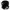 Yohji Yamamoto Streetwear Sportswear Hat Pria black photo 7