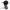 Yohji Yamamoto Streetwear Sportswear Hat Pria black photo 8