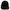 Yohji Yamamoto Streetwear Sportswear Hat Pria black photo 2