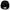 Yohji Yamamoto Streetwear Sportswear Hat Pria black photo 4