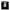 Yohji Yamamoto Streetwear Sportswear Hat Pria black photo 6