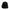 Yohji Yamamoto Streetwear Sportswear Hat Pria Black