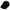 Yohji Yamamoto Streetwear Sportswear Hat Pria black photo 3