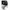 Yohji Yamamoto Streetwear Sportswear Hat Pria black photo 5
