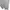 Minimalist Casual Maxi skirt Wanita gray photo 5