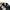 Chrome Hearts Streetwear Biker Hat Pria black photo 5