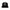 Chrome Hearts Streetwear Biker Hat Pria Black