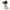 Chrome Hearts Streetwear Biker Hat Pria black photo 7
