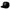 Chrome Hearts Streetwear Biker Hat Pria black photo 3