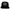 Chrome Hearts Streetwear Biker Hat Pria black photo 2
