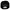 Chrome Hearts Streetwear Biker Hat Pria black photo 4